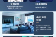 硬盘盒与机械移动硬盘的使用方法是什么？