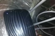 水星D128G路由器性能全面解析（高速稳定、安全可靠，打造无忧上网体验）