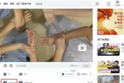 b站下载视频到电脑本地的方法是什么？遇到问题如何解决？