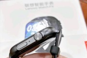 30元能买到好用的智能手表吗？如何挑选性价比高的智能手表？