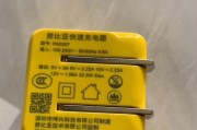 训练深度学习模型推荐哪种服务器？选择服务器时的考虑因素有哪些？