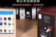 主机电脑无内置音响如何发声？外接音响设置方法是什么？