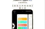 小韦电视机开机方法是什么？常见问题有哪些？