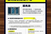 公网IP服务器的主要用途是什么？