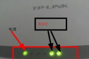 如何将一个网络连接两个无线路由器（无线路由器扩展网络覆盖范围的步骤与注意事项）