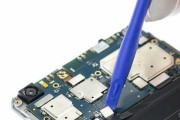 小米12后盖起皱的解决办法是什么？如何预防后盖起皱？