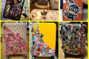 机顶盒服务贴纸正确贴法是什么？贴错会有何影响？