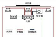 极米投影仪支持哪些浏览器？如何下载安装？