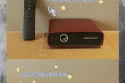 宾狗投影仪怎么放大？有哪些方法？