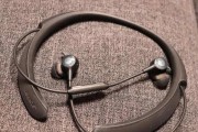 蓝牙耳机强信号代表什么？如何增强信号？