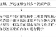 电脑视频声音怎么分离？有哪些方法可以实现？