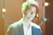 男孩低音炮练唱歌视频哪里找？视频教程有效果吗？