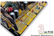 22串软包充电器的功率是多少瓦？功率对使用有何影响？