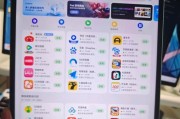 平板电脑怎么是手机？两者之间有什么区别？