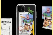 iPhoneX与iPhoneXR选购指南（探寻两款旗舰手机的差异与优劣）