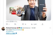 小米手机为何要装谷歌服务器？这样做有什么好处？