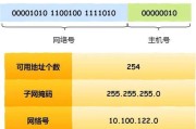 如何查询手机的IP地址定位？定位准确性如何保证？