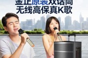 贴牌音响的音质如何？听起来真的好听吗？