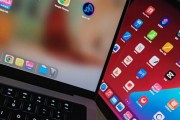手机与iPad的优缺点比对（探讨手机与iPad的优点与缺点，以便做出更明智的选择）