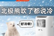 新飞空调不制冷故障分析与解决方法（排查空调不制冷问题）