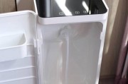 小米直饮饮水机清洗方法（保障家庭用水安全的小技巧）