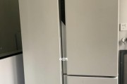 如何修理坏掉不通电的冰箱（简易方法让你重新使用坏掉的冰箱）