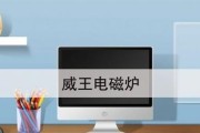 电磁炉显示E5错误的解决方法（排查错误原因并修复电磁炉的E5故障）