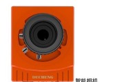 数码相机的制造源头在哪里？