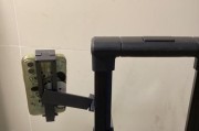平板带架子支架的正确使用方法是什么？