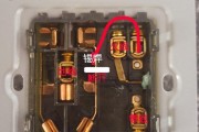 充电器遥控断电器接线方法是什么？接线需要注意什么？