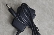 机顶盒原装适配器使用方法是什么？适配器损坏怎么办？