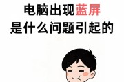 笔记本蓝屏重启后闪屏如何解决？笔记本闪屏问题怎么处理？