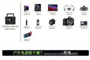 西彭户外电源租赁公司的服务质量如何？价格合理吗？