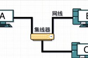 模拟台式主机如何连接wifi？连接过程中需要注意什么？