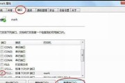 打印机IP地址和端口名称怎么查看？步骤是什么？