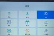 希影h9max二代投影仪量产时间是什么时候？