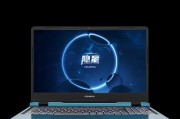哪个品牌的笔记本电脑更优秀？
