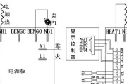 服饰电源转接充电器使用指南？正确连接步骤是什么？