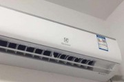 以空调电辅热的意义与作用（提高冷气效果）
