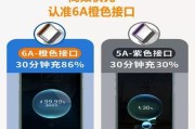 华为三接头充电器功率是多少瓦？