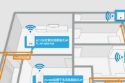家庭共享网络如何开启？新功能使用中遇到问题怎么办？