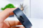 无线投屏器什么品牌好用？如何选择适合自己的产品？