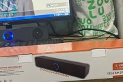 蓝牙低音炮如何连接使用？操作步骤是怎样的？