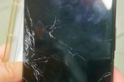 华为手机损坏换新流程是什么？换新机需要哪些条件？