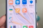 荣耀手机c3无法启动的解决方法是什么？荣耀手机c3启动失败的原因有哪些？