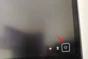 关机后屏幕无信号是什么原因？