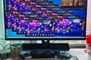 胖猫电脑模拟器下载流程是什么？下载后如何安装使用？