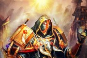 魔兽世界新手选择职业指南：哪些职业组队更受欢迎？