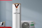 宜兴空气能热水器什么牌子好用？如何选择合适的品牌？