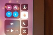 电视机顶盒文件删除步骤？如何清理缓存？